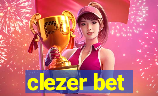 clezer bet